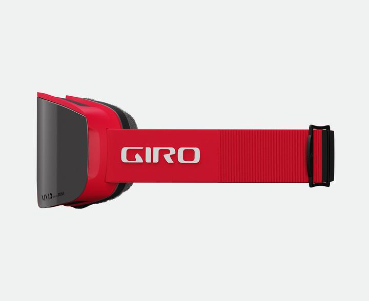 Produktbild Giro Axis Vivid