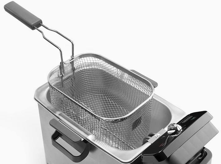 Actual product image De'Longhi F44510.CZ