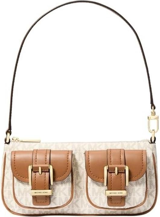 Immagine prodotto Michael Kors Zoe Pochette