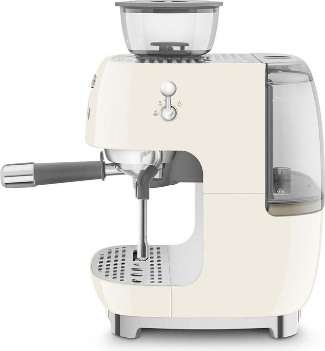 Image du produit Smeg EGF03CREU
