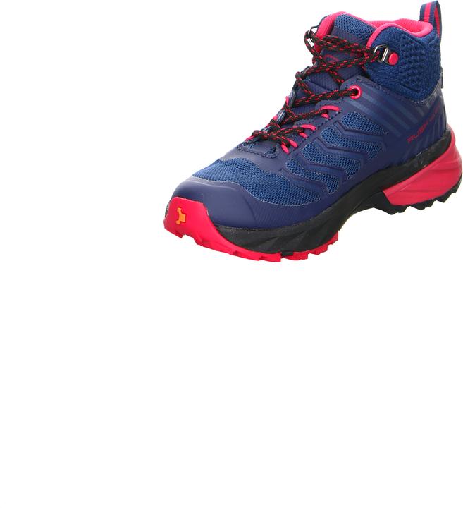 Produktbild Scarpa Rush Mid GTX Schuhe (32)