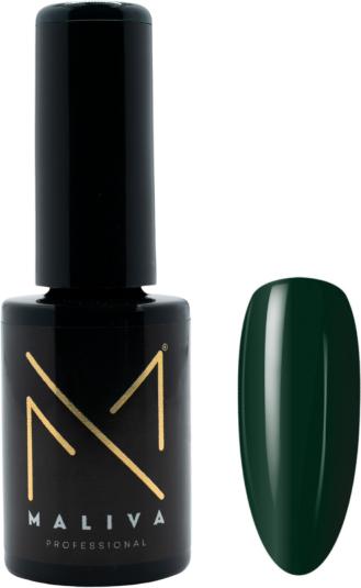 051 Dark Green