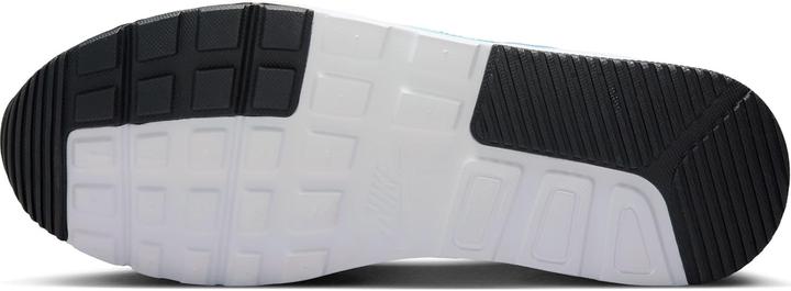 Actual product image Nike Air Max SC - 65157 (44)