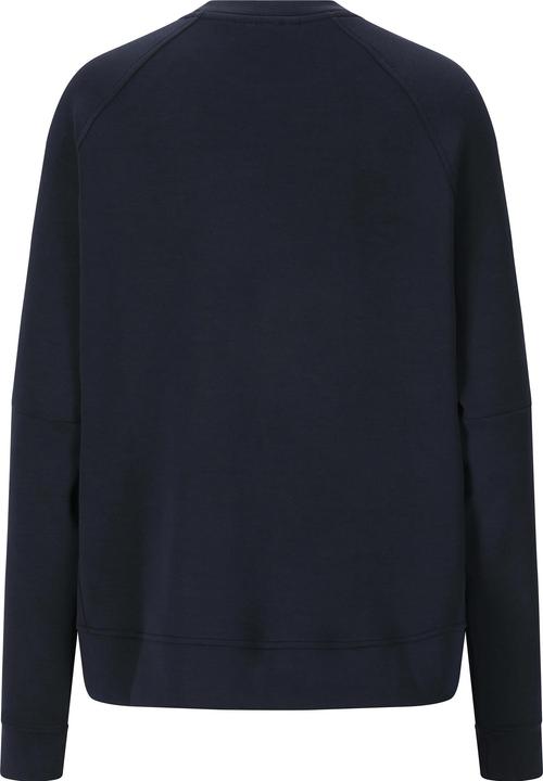 Actual product image Endurance Jacey Crew Neck (44, XXL)