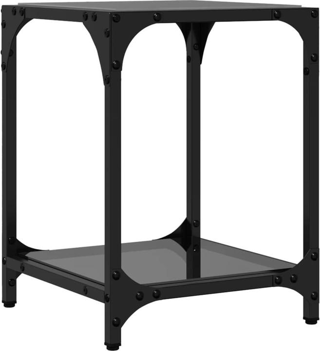 Image du produit vidaXL Couchtisch