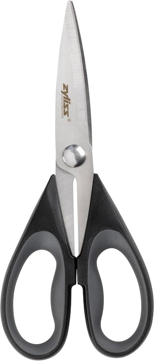 Actual product image Zyliss Household scissors (22.50 cm)