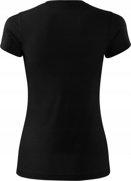 Produktbild Adler Fantasy TShirt (M)