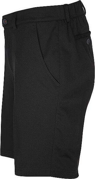 Image du produit Eurex by Brax Bosse (29)