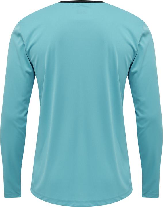 Produktbild hummel Referee Chevron Jersey L/S (M)