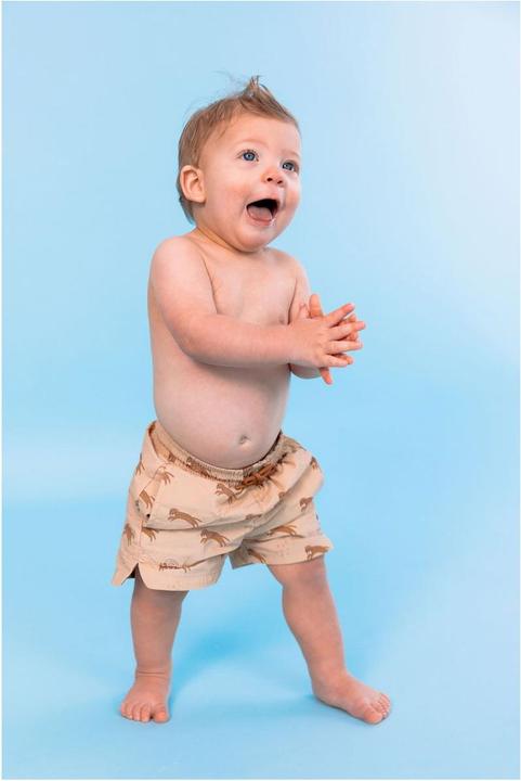 Image du produit Swim Essentials Badehose (80)