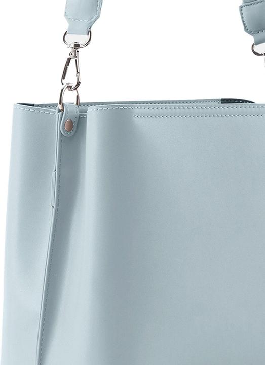 Image du produit Seidenfelt Melbu Hobo Bag