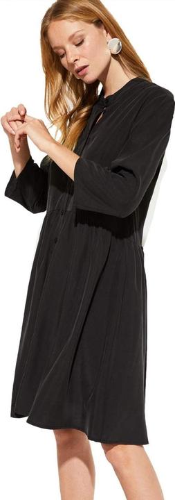 Produktbild Comma Vestito (34)