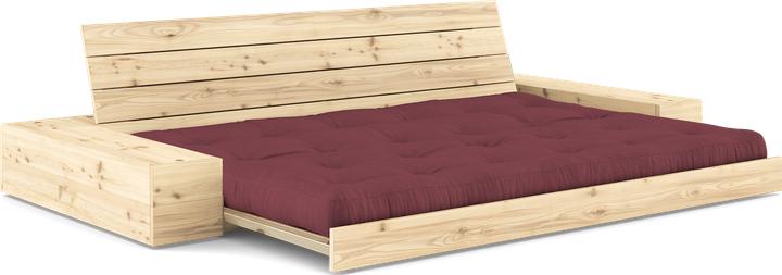 Image du produit Karup Design Base (Canapé-lit)