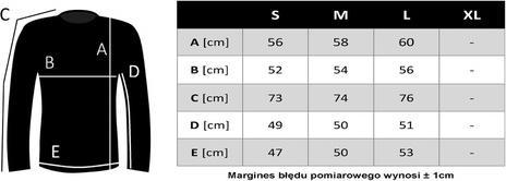 Image du produit Tommy Hilfiger Veste Mom Cls pour femme (M)