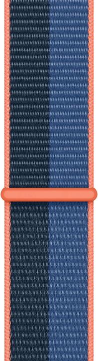 Produktbild Apple Sport Loop (41 mm, Nylon)