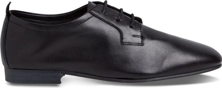 Image du produit Tamaris Chaussure basse (38)