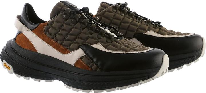 Immagine prodotto Högl ZAC sneakers per donna, verde (42)
