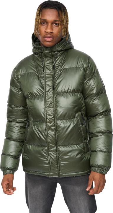 Produktbild Kings Will Dream Steppjacke (M)