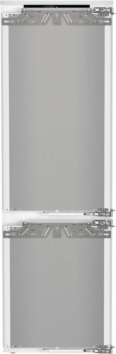 Immagine prodotto Liebherr ICNc5123-22 (253 l)