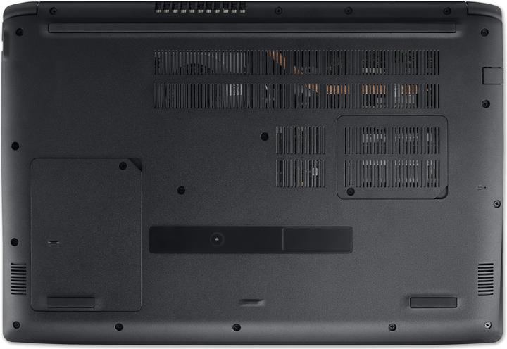 Produktbild Acer Aspire 5 (A515-51-572M) (15.60", 256 GB, 8 GB, CH, Intel Core i5-7200U)