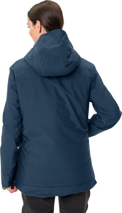 Produktbild Vaude Cyclist (XL)