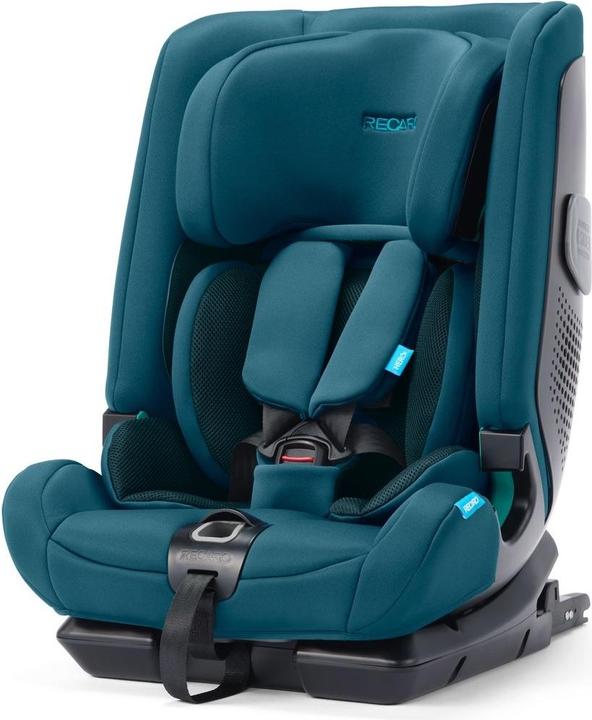 Produktbild RECARO Toria Elite (ECE R129/i-Size Norm)