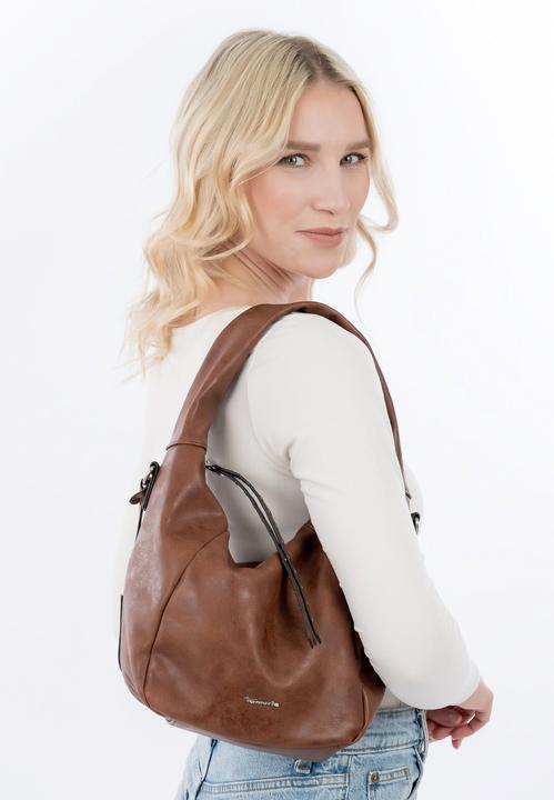 Immagine prodotto Tamaris Borsa TAS Celie