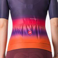 Produktbild Castelli Climber's 4.0 W Jersey (L)