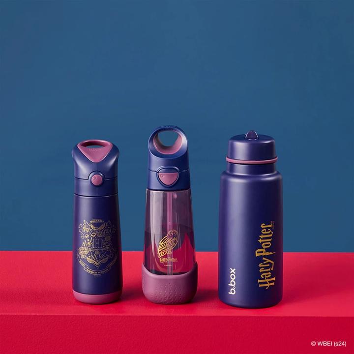 Immagine prodotto B.Box Harry Potter (0.50 l)