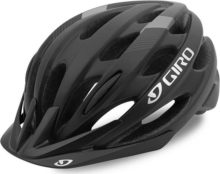 Actual product image Giro Bishop Helmet (58 - 65 cm)