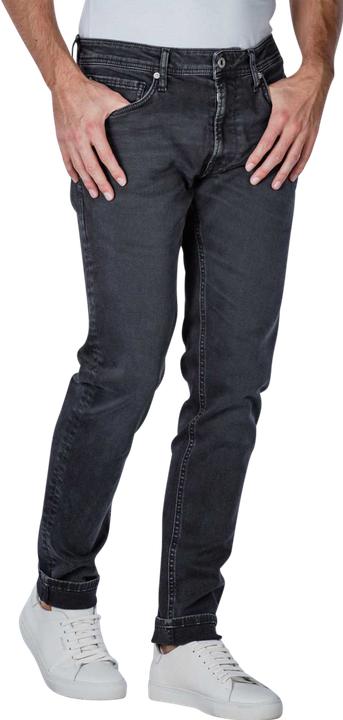 Produktbild Pepe Jeans 10021166 (W30/L32)