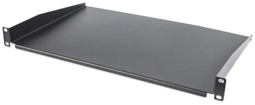 Actual product image Woox Smart LED (20 m)