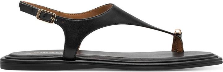 Produktbild Tamaris Sandale (39)