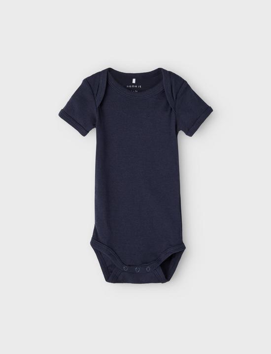 Actual product image Name it Body (56)