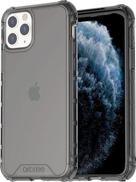 Produktbild Araree Mach Series Hülle (Apple iPhone 11 Pro)