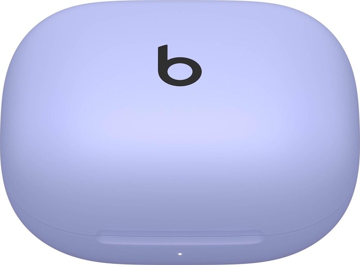 Produktbild Beats Powerbeats Pro 2 (ANC, 10 h, Kabellos)
