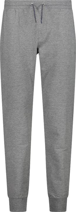 Produktbild CMP Campagnolo Jogginghose (50)
