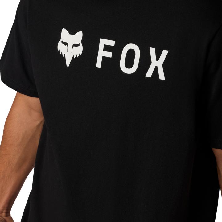 Produktbild Fox Absolute 195 Original Ss Tee (M)