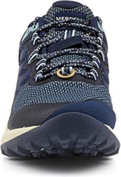Produktbild Merrell ANTORA 3 GTX W'S (36)