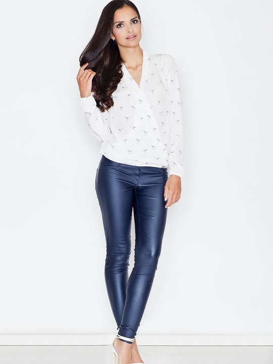 Image du produit Figl Blouse (S)