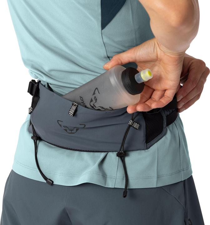 Actual product image Dynafit Trail Belt