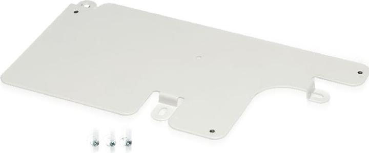 Actual product image Epson Mounting plate (Ceiling)