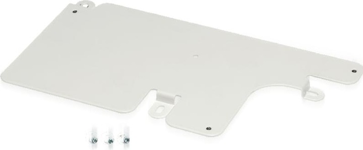 Epson Mounting plate (Ceiling)