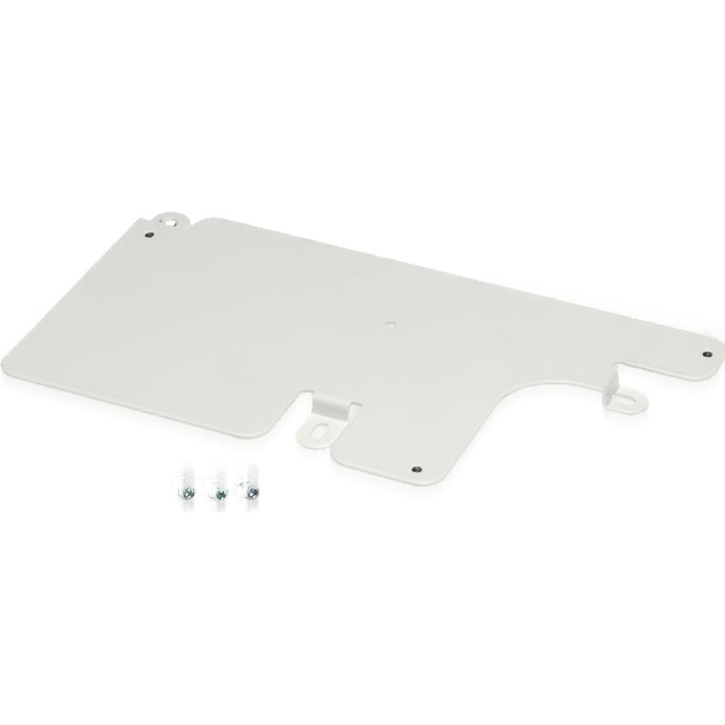 Epson Montageplatte (Decke), Beamer Halterung, Weiss