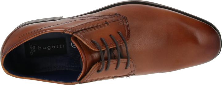 Produktbild Bugatti 311196054100-6300 3 (45)
