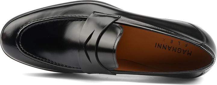 Image du produit Magnanni Hook (42)