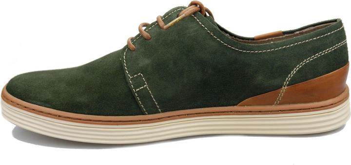 Image du produit Camel Active 376.21.04 (40.5)