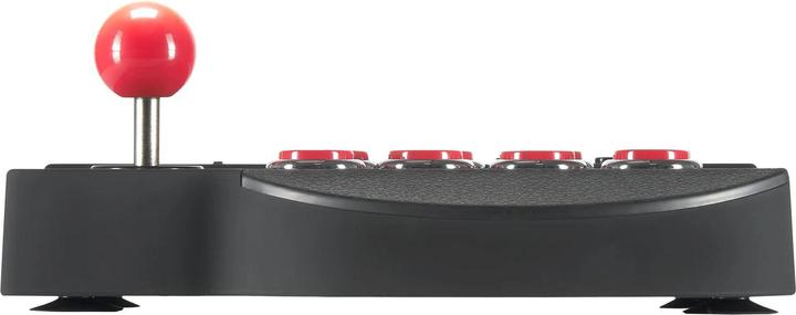 Actual product image Subsonic Arcade joystick (PS3, PS4, Xbox One S, Xbox One X, PC, Xbox Series S, Xbox Series X)