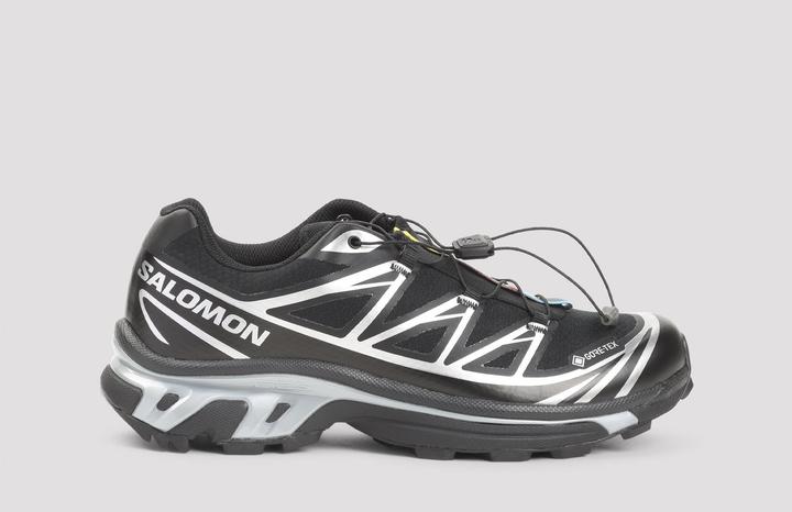 Image du produit Salomon L47450600 (46)