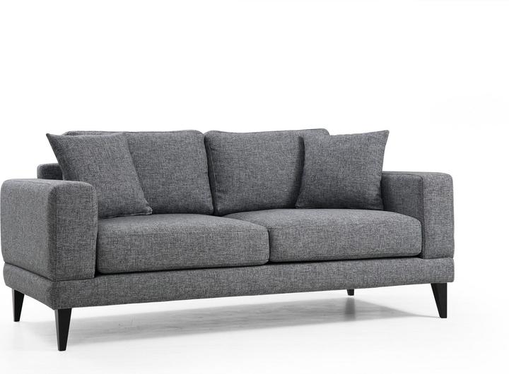 Produktbild Atelier del Sofa Aila (2-Sitzer)